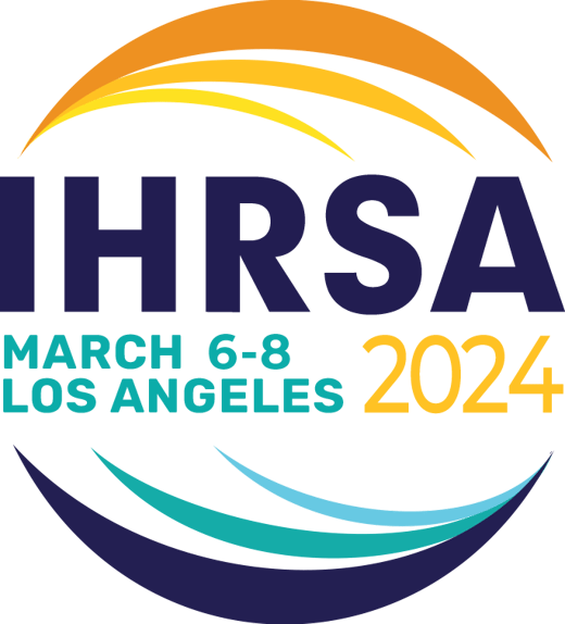IHRSA 2024 in Los Angeles, CA